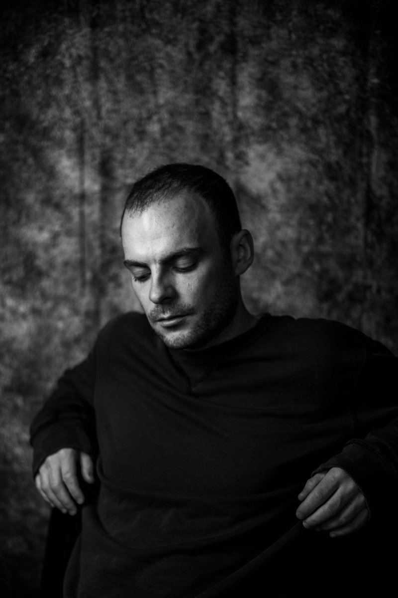 try__music's tweet photo. My next single Separate comes out at midnight wherever you are in the world. It’s a song about being apart from someone and not wanting or knowing how to detach yourself https://t.co/MZS63wuWMC