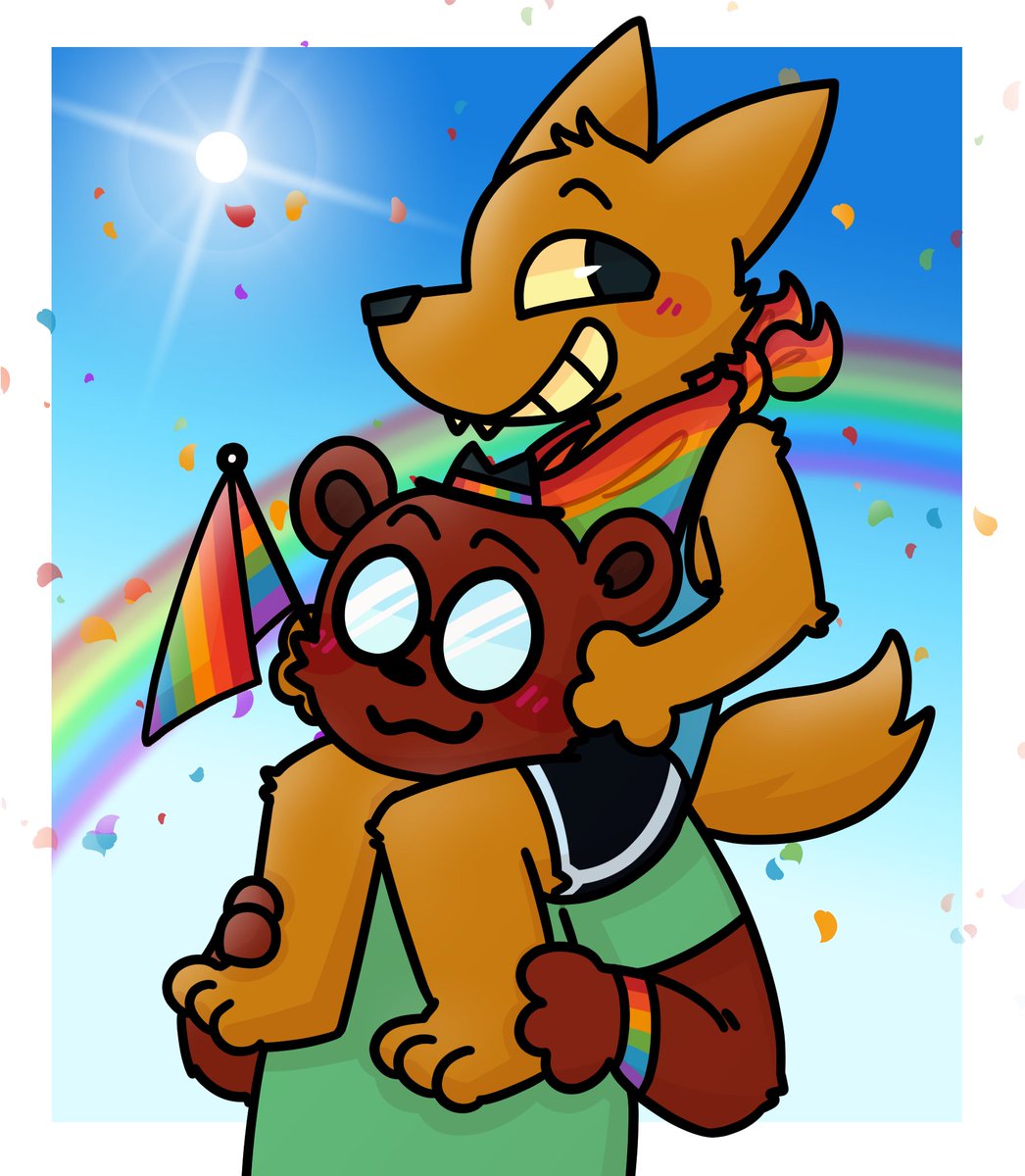 jamblesoup's tweet photo. I'm bored soooo art raffle time💚

just RT and be following me!

(no spam accounts I will check)
raffle ends Nov 1st! up to 2 characters in this kinda style! 

may the odds ever be in your flavor gamers https://t.co/SL5sgj8biD