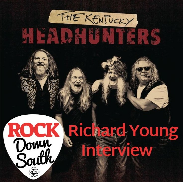 People Down South tweet media