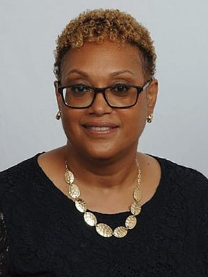 Get to know our NC State Lead, Lori Grant + check out upcoming November Webinars for educators + leaders ! - mailchi.mp/053d1a71297b/t…