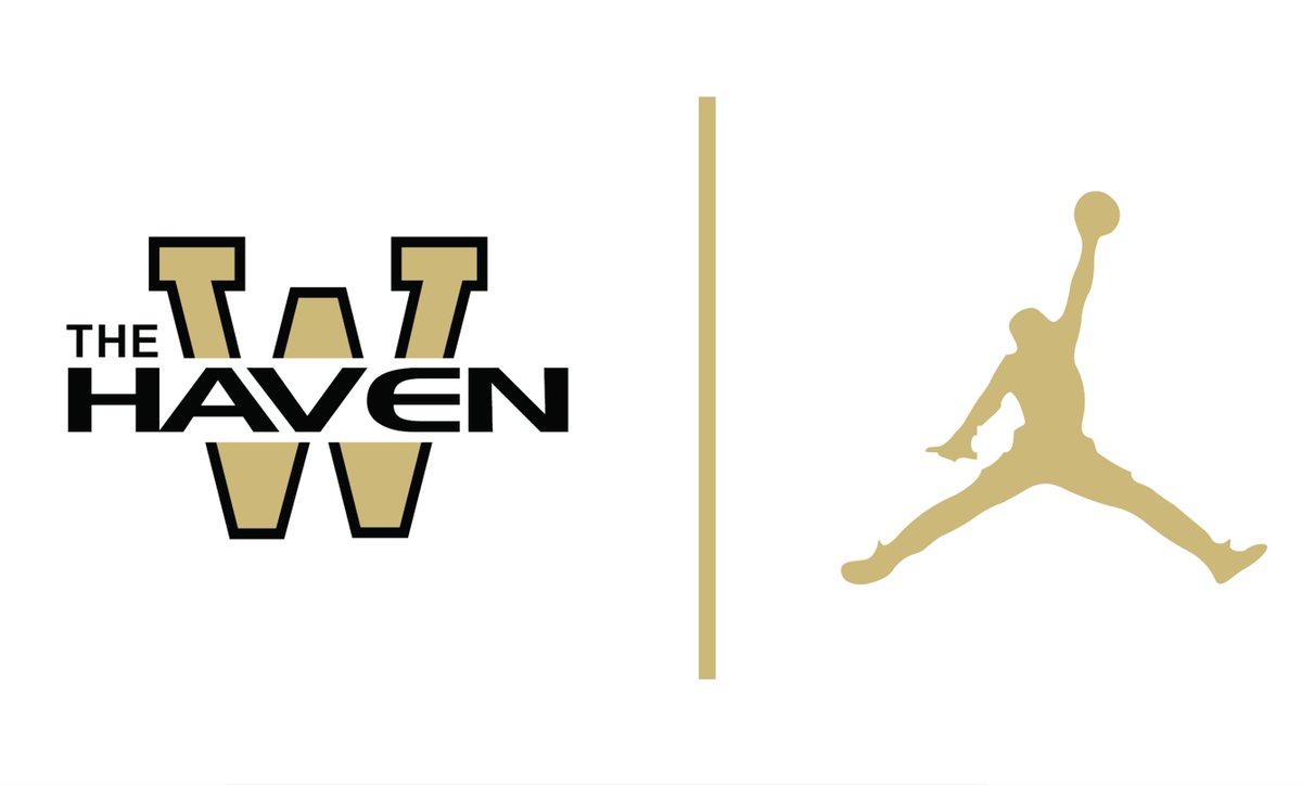 With season postponed, we innovate & find ways to highlight our student-athletes. With the help of  @Level1Recruits &  @CoachJames44,  @JR_Sandlin & University of Louisiana  @RaginCajuns, the staff  @WhitehavenTiger hosted  #builtforthis combine &  #doitfor99 camp. Check out what we did