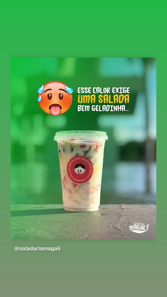 Maxwellimaa's tweet photo. Saladaria magali 📞 99142-0595 https://t.co/VRM4NaXmxN