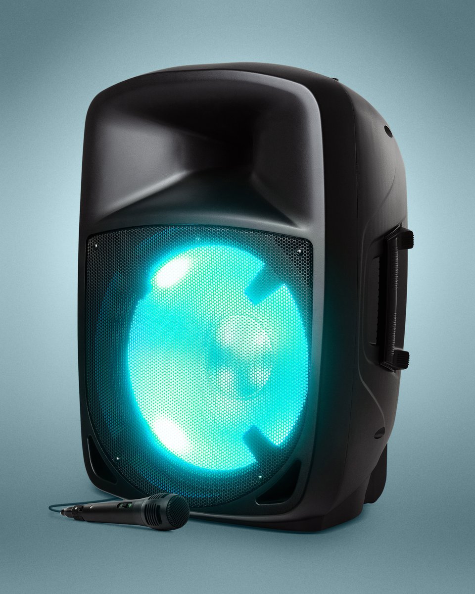 ion pro glow 1500