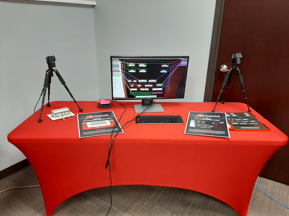 Detect-It tweet media