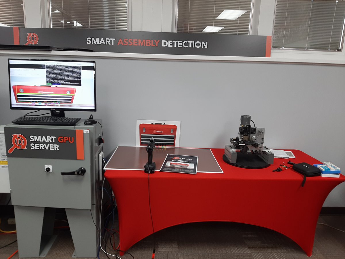 Detect-It tweet media