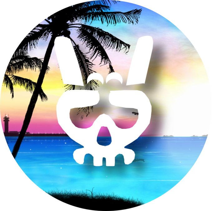 TPCforWrestling's tweet photo. Don't forget, we're still running shows from a tropical island with the next big event being TPC: Line In The Sand! #TPCLITS
So here's a new logo (Credit to @PsychoKillerBH) https://t.co/xOHxLq8DGv