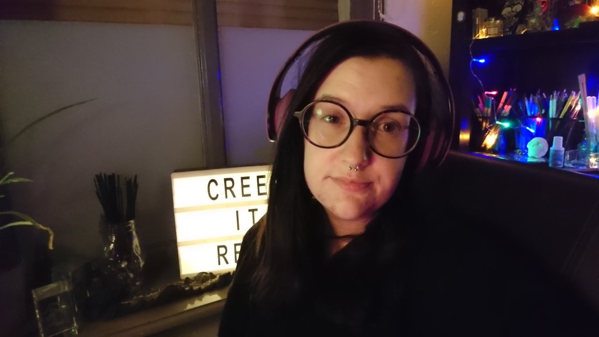 Suzanne tweet media