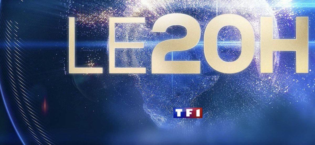 Un reportage scandaleux <a href="/TF1LeJT/">Natalia Kowalski</a> de <a href="/LiseronBoudoul/">Liseron Boudoul</a> sur la guerre dans le Haut-Karabakh où l’Azerbaïdjan passe pour la victime et l’#Arménie pour l’agresseur.Une inversion de la réalité qui s’apparente à de la désinformation <a href="/GuillaumePorteu/">Guillaume Porteu</a> !Je ne pensais pas <a href="/TF1/">TF1</a> capable de ça.