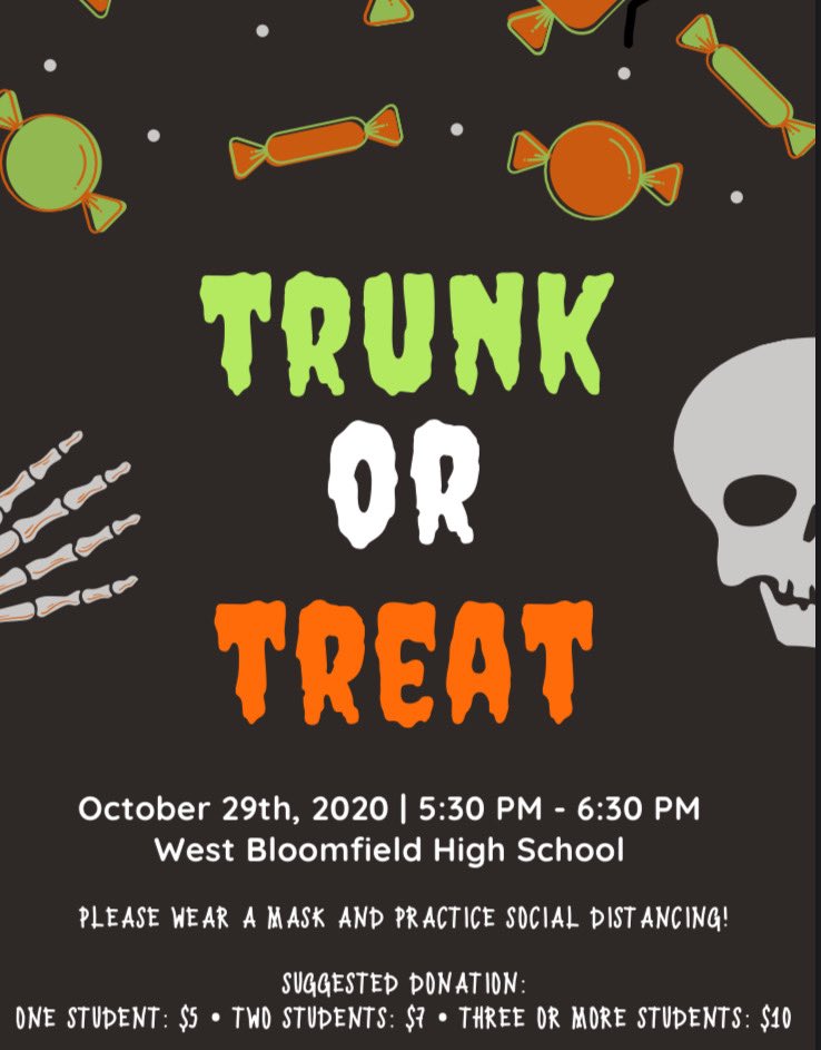 Jennifer Sepetys (@mrssepetys) on Twitter photo 