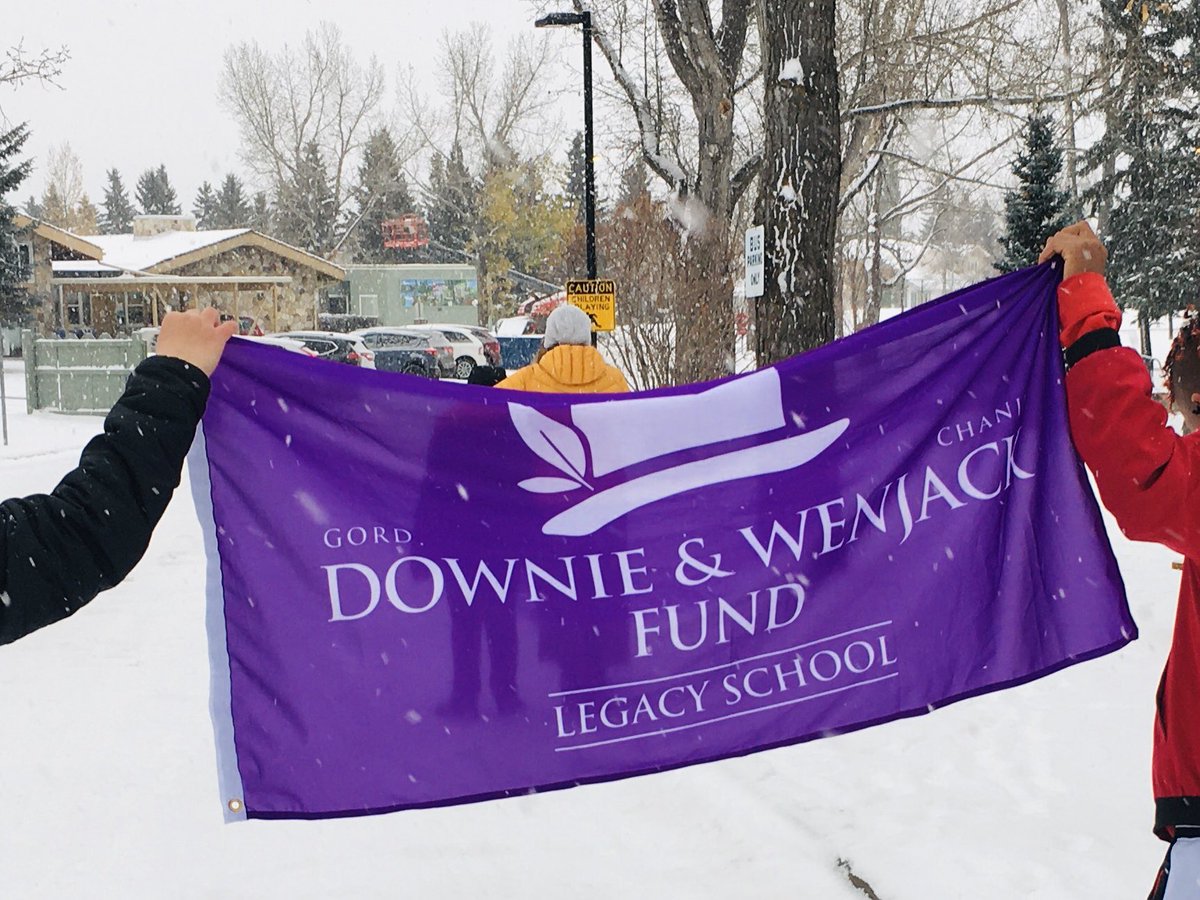 Krista Seip tweet media