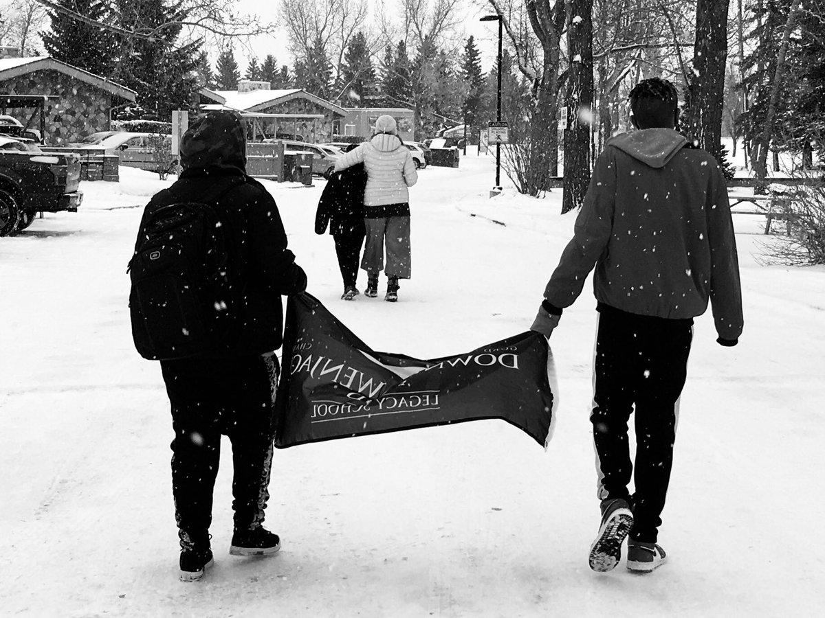 Krista Seip tweet media