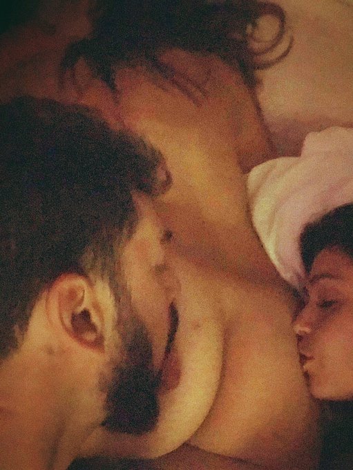 Compartiendo una nalguita rica con @SolRavenOffici1 #nalga #pompa #culoncita https://t.co/8O2Jpi2JXo<a class="tags" target="_blank" title="On Twitter" href="/?out=eyJ0eXAiOiJKV1QiLCJhbGciOiJIUzUxMiJ9.eyJpYXQiOjE3MjM5MTY1NjUsImlzcyI6InR3cG9ybnN0YXJzLmNvbSIsIm5iZiI6MTcyMzkxNjU2NSwiZXhwIjoxNzU1NDUyNTY1LCJyZWRpcmVjdF91cmwiOiJodHRwczovL3R3aXR0ZXIuY29tL1NvbFJhdmVuT2ZmaWNpMSJ9.qx_VdToJ_CHMoS0ytn7l7RGylqSbIHBAml274ElW1r_IJXq66F-WYXJdBzsaz1BGEuVOWEeb3V3qHYGq3h5pJQ">@SolRavenOffici1</a><a href="/tag/nalga"class="tags">#nalga</a><a href="/tag/culoncita"class="tags"><span>#culoncita</span></a><a href="/tag/pompa"class="tags"><span>#pompa</span></a>