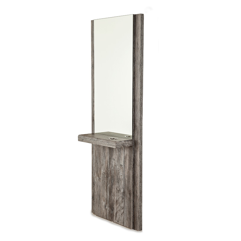 UKBarberStore1's tweet photo. Check out our flexible discounted package deals for Hair salons &amp; Barbershops, choose which units you like and how many you want https://t.co/zEiL5Amtx5  Save £££'S and get FREE UK DELIVERY - huge choice
#salonfurniture #barberfurniture #barbershopdesign #barbers https://t.co/DX1iGIEYT8