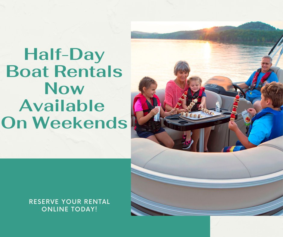 Sinclair Marina tweet media