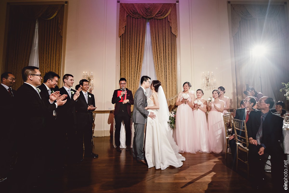 <a href="/3WestClub/">3WestClub</a> has great fall 2021 wedding dates available!  Our next Saturday tours are scheduled for November 7th. Email directorofcatering@3westclub.com to schedule your appointment. #3westclub #nycweddingvenue #bestoftheknot