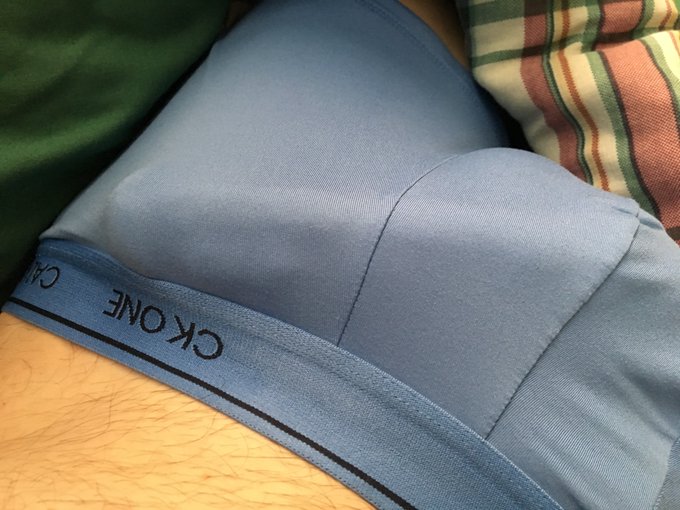 Its only Free https://t.co/VpZTebCfCn https://t.co/rUOCW2RkpL