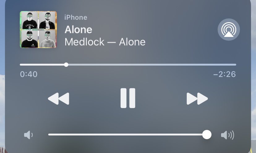 .<a href="/MedlockBand/">Medlock</a> need your attention if you have good taste in music.