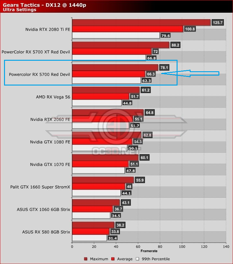 Ek9KF-gW0AclvTi?format=png&name=900x900