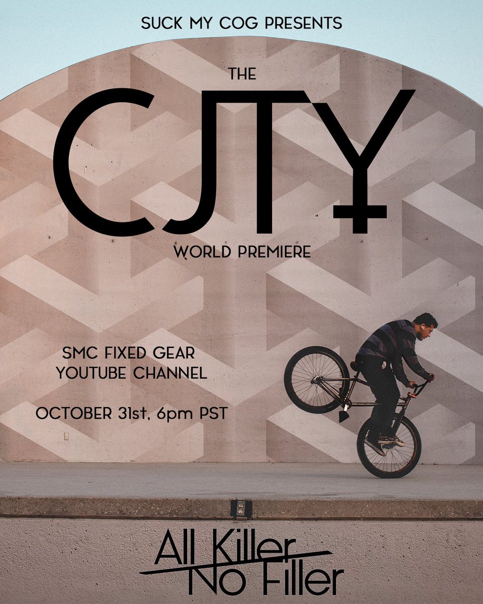 suckmycogfgfs's tweet image. See you there.