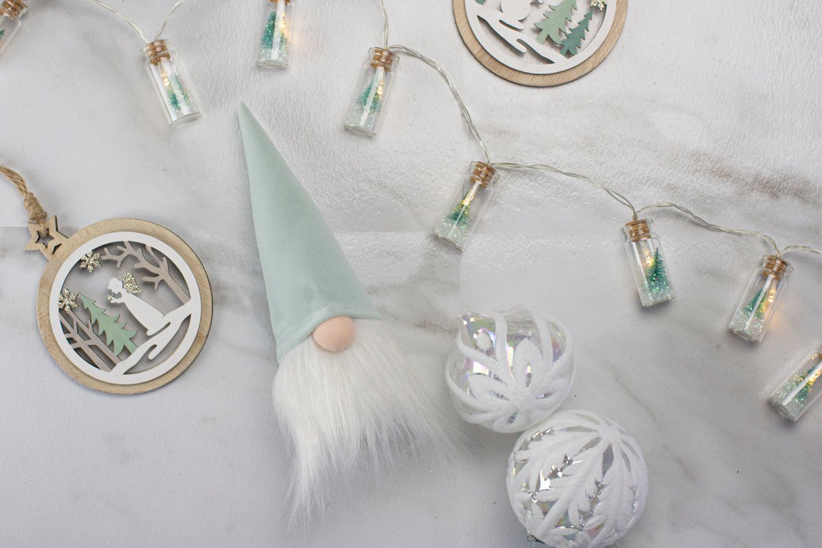 NorthLightStore's tweet photo. ✨NEW ITEMS✨for #winter &amp; #Christmas https://t.co/LcH3Xtt4VX