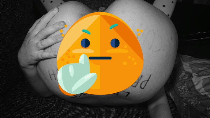 A set of custom pics has been added to my OnlyFans.  A custom video has been added to my OnlyFans.  Language:<a href="/tag/pornhub"class="tags"><span>#pornhub</span></a><a href="/tag/hearthstone"class="tags"><span>#hearthstone</span></a><a href="/tag/egirls"class="tags"><span>#egirls</span></a>