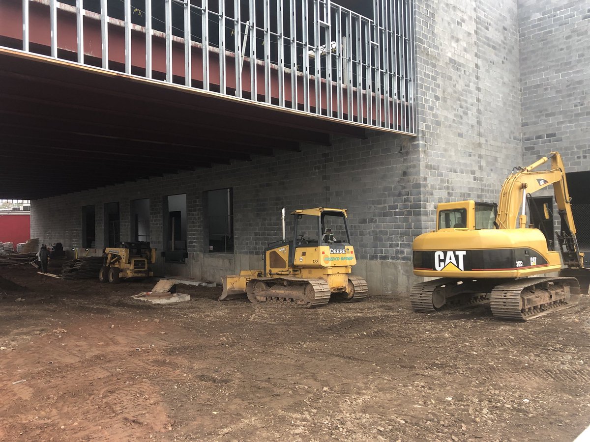 TheFredcoGroup tweet media