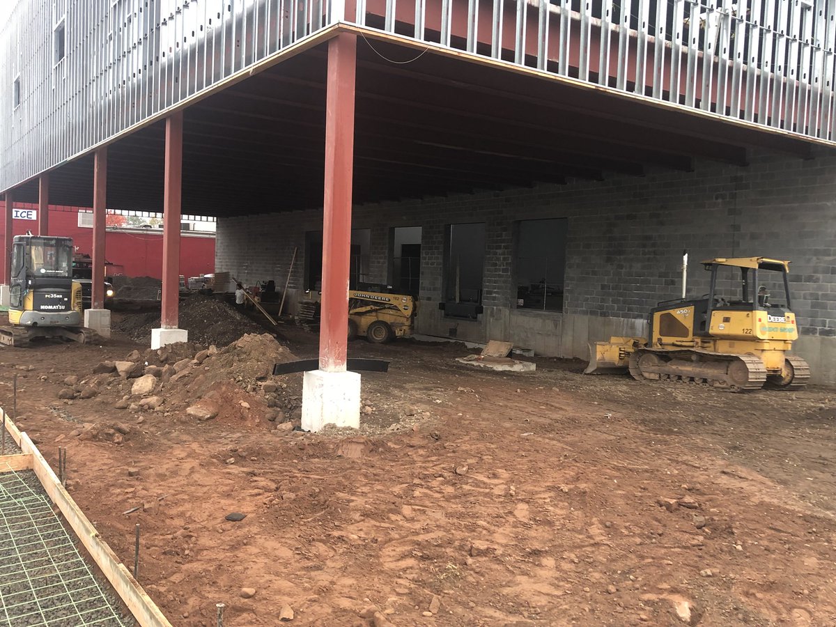 TheFredcoGroup tweet media