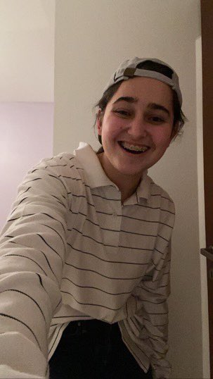 wondertimess's tweet image. I’m adam sandler  #LPCostumeComp