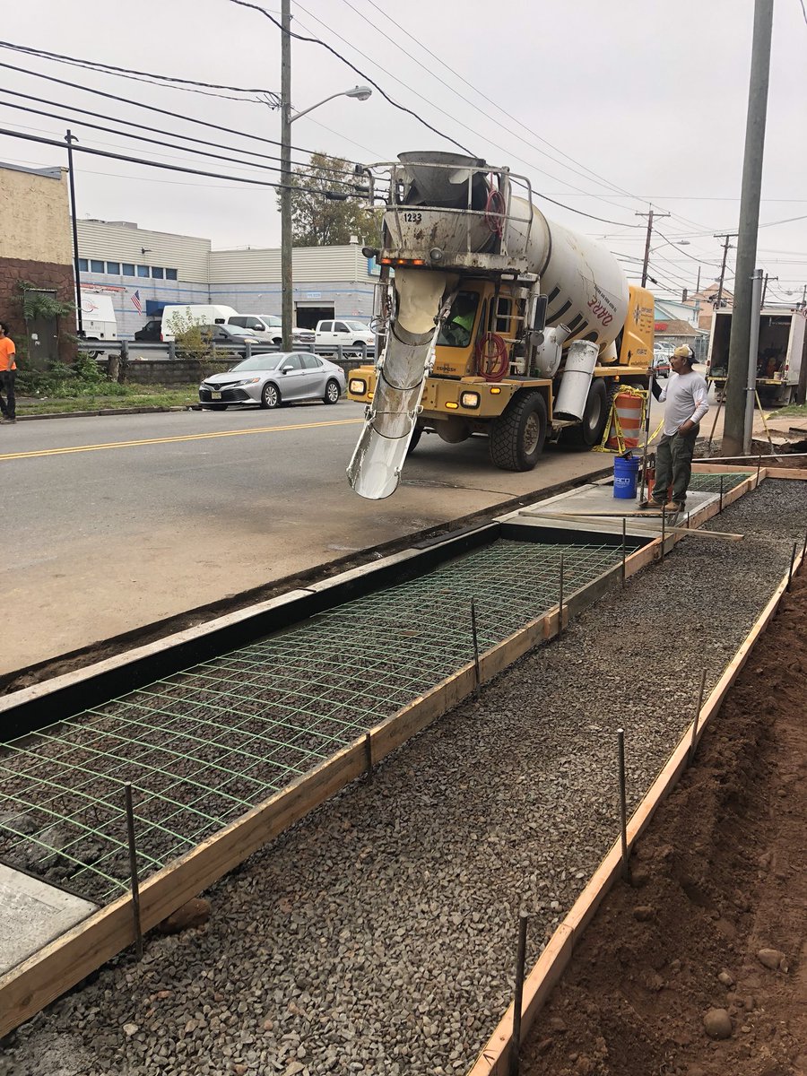 TheFredcoGroup tweet media