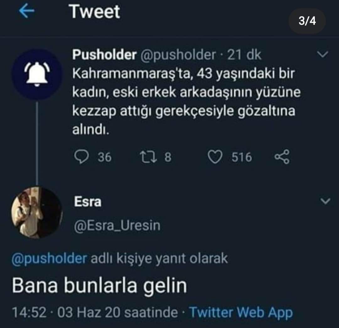 conmech's tweet photo. Erkekleri bekleyen tehlikeleri görüyorsunuz, boşuna podcastlerde bahsetmiyoruz. Bunları bi erkek yazmış olsaydı çoktan bitirmişlerdi. Çomarın erkeği kadını olmuyor, bizim uyanık olmamız lazım. https://t.co/zMRglj34CH