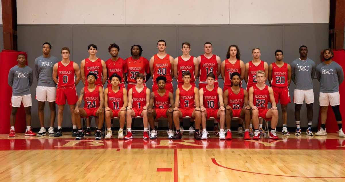 Hey Alexa, play “Basketball” by Bow Wow 🏀🦁