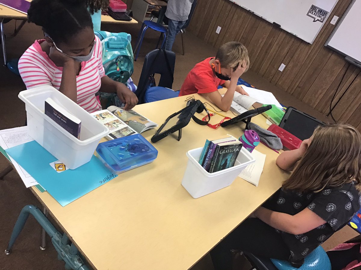 Stacy Robison tweet media