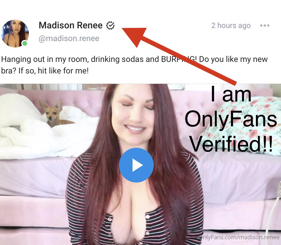 Only fans renee Renee Leaked