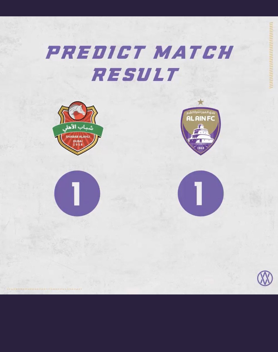 <a href="/AlAin_Vision/">العين ڤيجن</a> 🤷🏻‍♀️🤷🏻‍♀️🤷🏻‍♀️🤷🏻‍♀️🤷🏻‍♀️