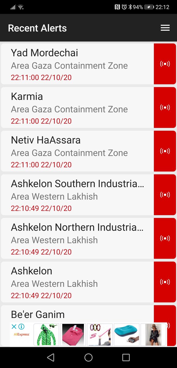 Rotemet's tweet image. האמת? התגעגענו