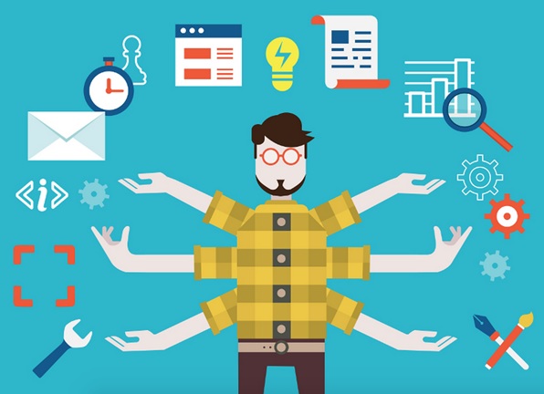 Check out our latest blog post for 3 strategies to help you develop an efficient engineering and design workflow process!

bit.ly/37vapxZ

#bluetowne #engineering #design #IT #workflowautomation #efficiency #worksmarter #fuelsuccess