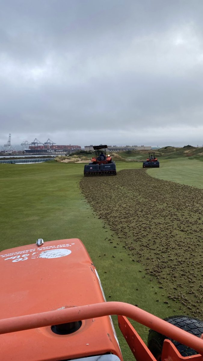 TheFredcoGroup tweet media