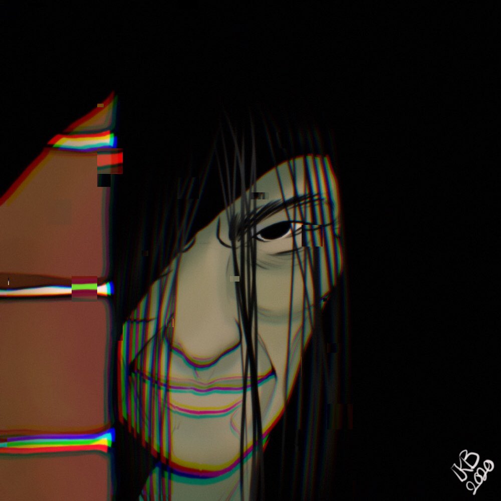 ijkb_iben's tweet photo. 22/31 [ERROR] #art #cyanradiance #digitalart #digitaldrawing #drawing #procreate #Procreate #procreateart #webcomic #project #webcomicproject https://t.co/3ARrk1Q7Os