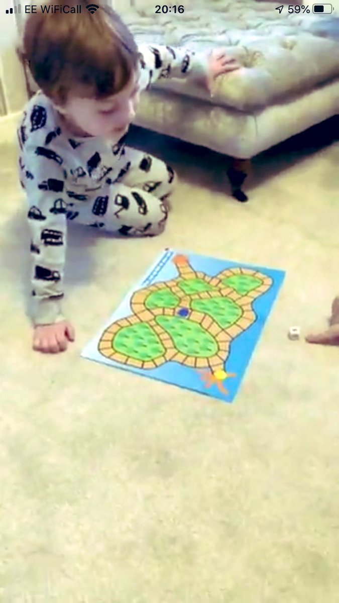 Robins_HMCS's tweet image. Within a few hours of our new maths games being sent home my Tapestry inbox was full!! Fantastic work Robins, keep up the great work #MathsEveryoneCanAtHome #WeAreHardworking @Garbett_HMCS