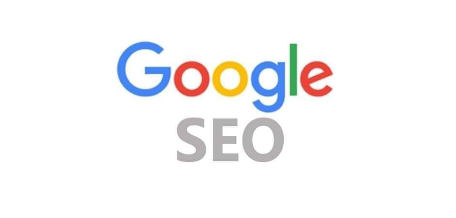 أبرز الأدوات التي تساعد في إدارة SEO :
1 _ ـ Screamingfrog :تدقيق الموقع الالكتروني و انطباعات التحسين للظهور في محرك البحث
2 _ ـSerprobot :فحص ترتيب الموقع في نتائج البحث
3 _ ـCopyscape :البحث عن نسخ صفحتك على الويب
4 _ـ SEOQuake :تدقيق المعايير على موقعك
#Google #SEO
#mkt_art