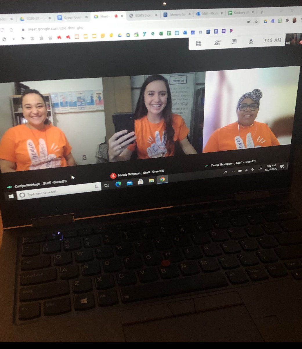 Caitlyn Talley tweet media