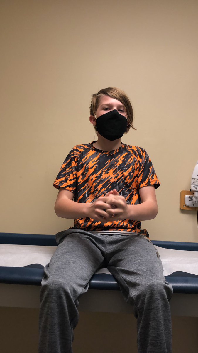 durwin2point0's tweet photo. 5’ 
98 lbs
BP 106/62 https://t.co/ENMi0ZM4gC