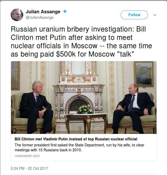 Long time relationship