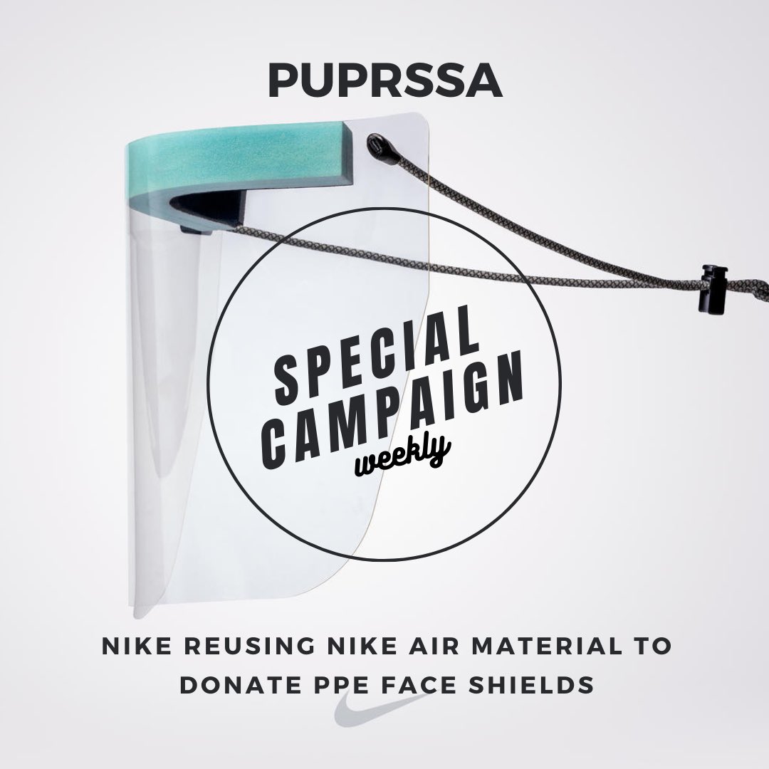 Purdue PRSSA tweet media