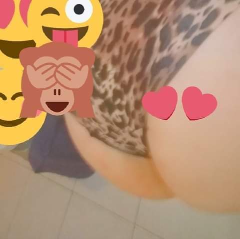 SandyReynoso11's tweet photo. Boka buenos dias disponible en tepic algun moreno me encantan pido apoyo en tepic $$$$ 3112302220 solo gente desidida a coger para hoy cachonda y discreta mucha discresion. Whats sap https://t.co/U7WvZE34CC