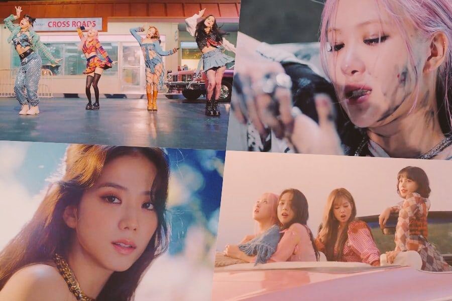 Lovesic girls VOTE IDOL CHAMP
Blink #Blinks
@BLACKPINK
@ygofficialblink
@ygent_official
@netflix
#Blackbangtan
Blackbangtan https://t.co/NxmnKIaIP4