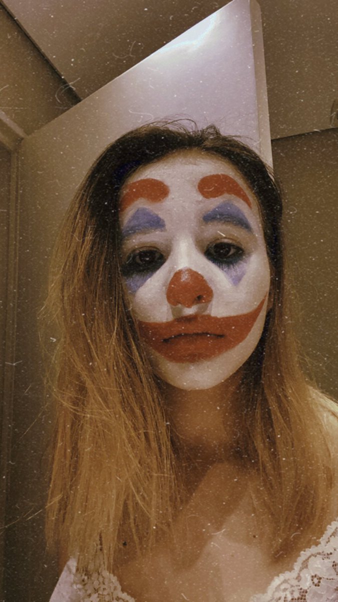 hstylesxbmmb's tweet image. Here is another look #LPShow  #LPMakeUpComp