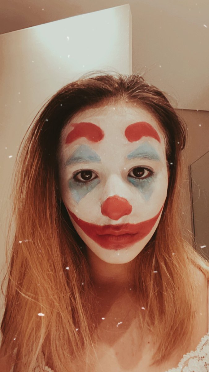 hstylesxbmmb's tweet image. Here is another look #LPShow  #LPMakeUpComp