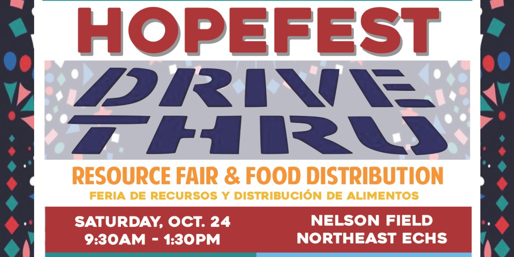 bookspringatx's tweet photo. We will be there distributing #books at #HopeFest Saturday, October 24! #COVID-19 #drivethruevent #AustinVoicesforEducationandYouth #CentralTexasFoodBank #StJohn #community #kidsbooks #readers #reading #resourcefair https://t.co/XfvzOeh9t0