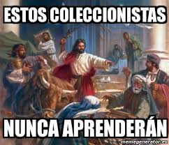 DiazVentas1318's tweet photo. Humor para Coleccionista #ventas1318 
#coleccionistas #coleccionismo #colecionar 
#caracas #Ccs #Caracas 
#Venezuela #Venezuela 
#Notafilia #Filatelia #numismatica #numismatico
#cultura #humor https://t.co/p9bP7X9ypX
